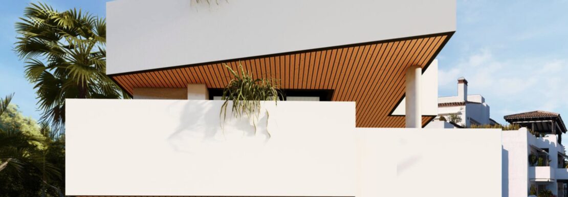 Апартаменты в Торремолинос на продажу в Испании (Коста-дель-Соль — Torremolinos)