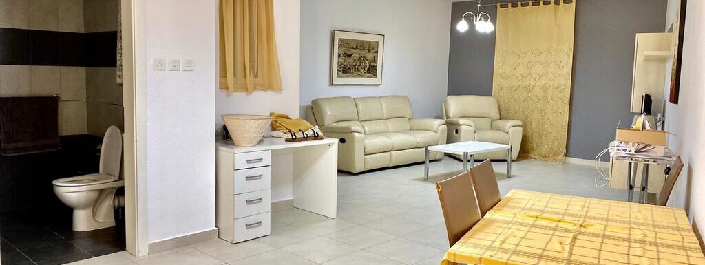 Мезонет в Слима на продажу на Мальте (Мальта, Центральный регион — Tas-Sliema)