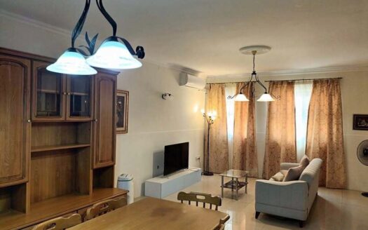 Квартира в Слима на продажу на Мальте (Республика Мальта — Tas-Sliema)