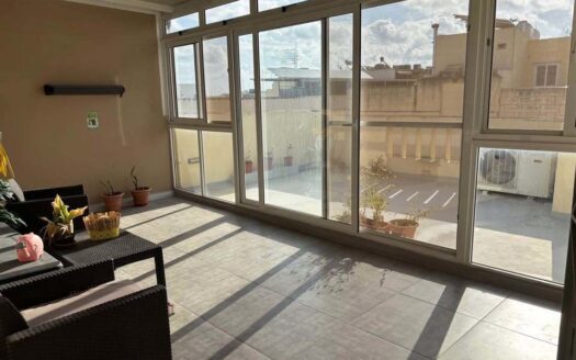 Таунхаус на Мальте на продажу (Республика Мальта — Zejtun)