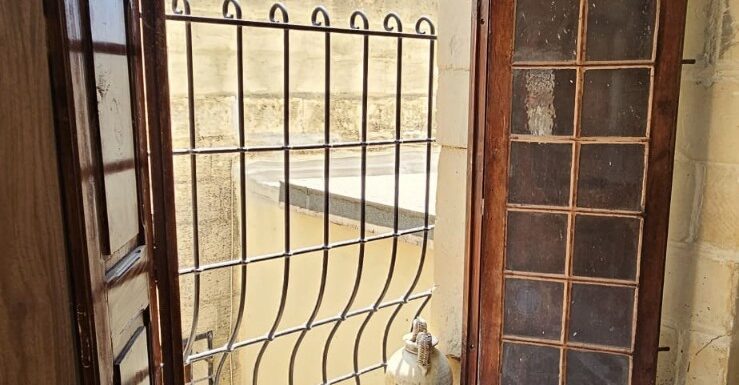 Дом в Рабат на Мальте на продажу (Мальта — Rabat, Malta)