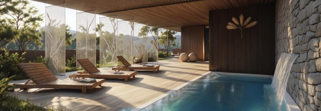 Апартамент на Кипре на продажу (Кипр, Пафос — Paphos, Cyprus)