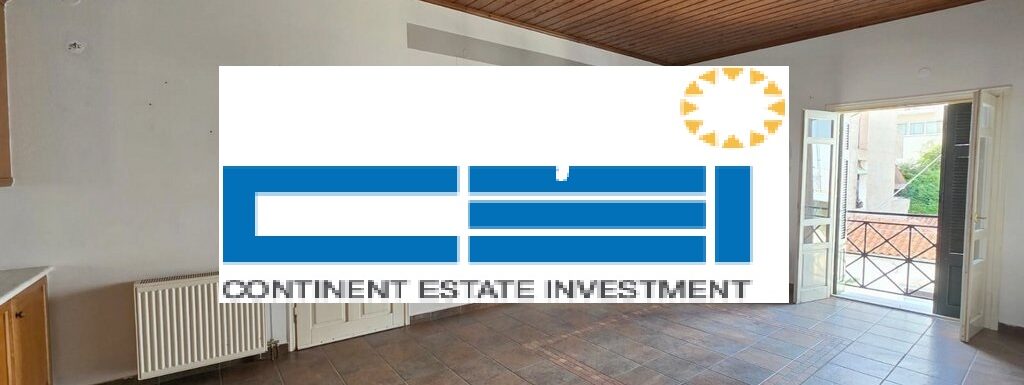 Купить квартиру на Пелопоннесе в Греции (Коринфия — Лутраки — Loutraki)