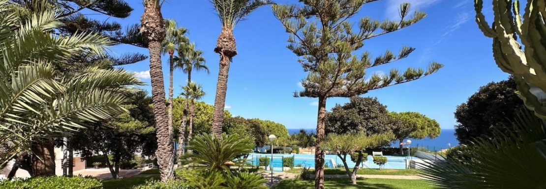 Квартира в Гран Алакант на продажу в Испании (Коста Бланка — Gran Alacant)